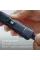 Philips OneBlade Pro 360 QP6652/61