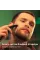 Philips OneBlade Pro 360 QP6652/61