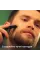 Philips OneBlade Pro 360 QP6652/61