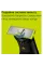 Philips OneBlade Pro 360 QP6652/61