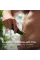 Philips OneBlade Pro 360 QP6652/61