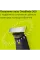 Philips OneBlade Pro 360 QP6652/61