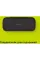 Philips OneBlade Pro 360 QP6652/61