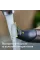 Philips OneBlade Pro 360 QP6652/61