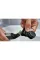 Philips OneBlade Pro 360 QP6652/61