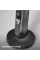 Philips OneBlade Pro 360 QP6652/61