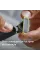 Philips OneBlade Pro 360 QP6652/61