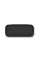 Philips OneBlade Pro 360 QP6652/61