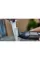 Philips OneBlade Pro 360 QP6652/61