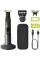 Philips OneBlade Pro 360 QP6652/61