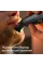 Philips OneBlade Pro 360 QP6652/61