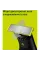 Philips OneBlade Pro 360 QP6652/61