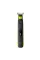 Philips OneBlade Pro QP6506/15
