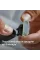 Philips OneBlade Pro QP6506/15