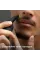 Philips OneBlade Pro QP6506/15