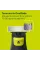 Philips OneBlade Pro QP6506/15