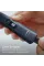 Philips OneBlade Pro QP6506/15