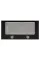 Вытяжка Eleyus Breeze 700 60 BL