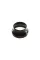 Витяжка Eleyus Spectra 1000 LED 60 BL