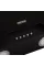 Витяжка Eleyus Spectra 1000 LED 60 BL