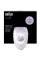 Епілятор BRAUN SE 3-000