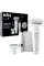 Епілятор BRAUN SES 9-341