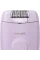 Епілятор Philips BRE237/00