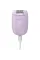 Епілятор Philips BRE237/00