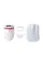 Епілятор Philips BRE255/00