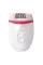 Епілятор Philips BRE255/00