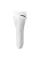 Епілятор Philips BRE700/00