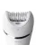 Епілятор Philips BRE700/00