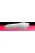 Епілятор Philips BRE721/00