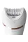 Епілятор Philips BRE730/10