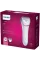 Епілятор Philips BRE730/10