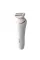 Епілятор Philips BRE730/10