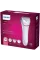 Епілятор Philips BRE740/10