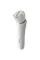 Епілятор Philips BRE740/10