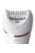 Епілятор Philips BRE740/90