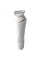 Епілятор Philips BRE740/90