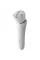 Епілятор Philips BRE740/90