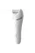 Епілятор Philips BRE740/90