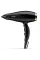 Фен Babyliss 6714E