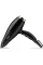 Фен Babyliss 6714E