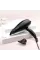 Фен Babyliss 6714E