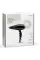Фен Babyliss 6714E