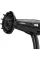 Фен Babyliss D374DE