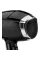 Фен Babyliss D374DE