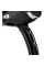 Фен Babyliss D374DE