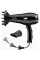 Фен Babyliss D374DE